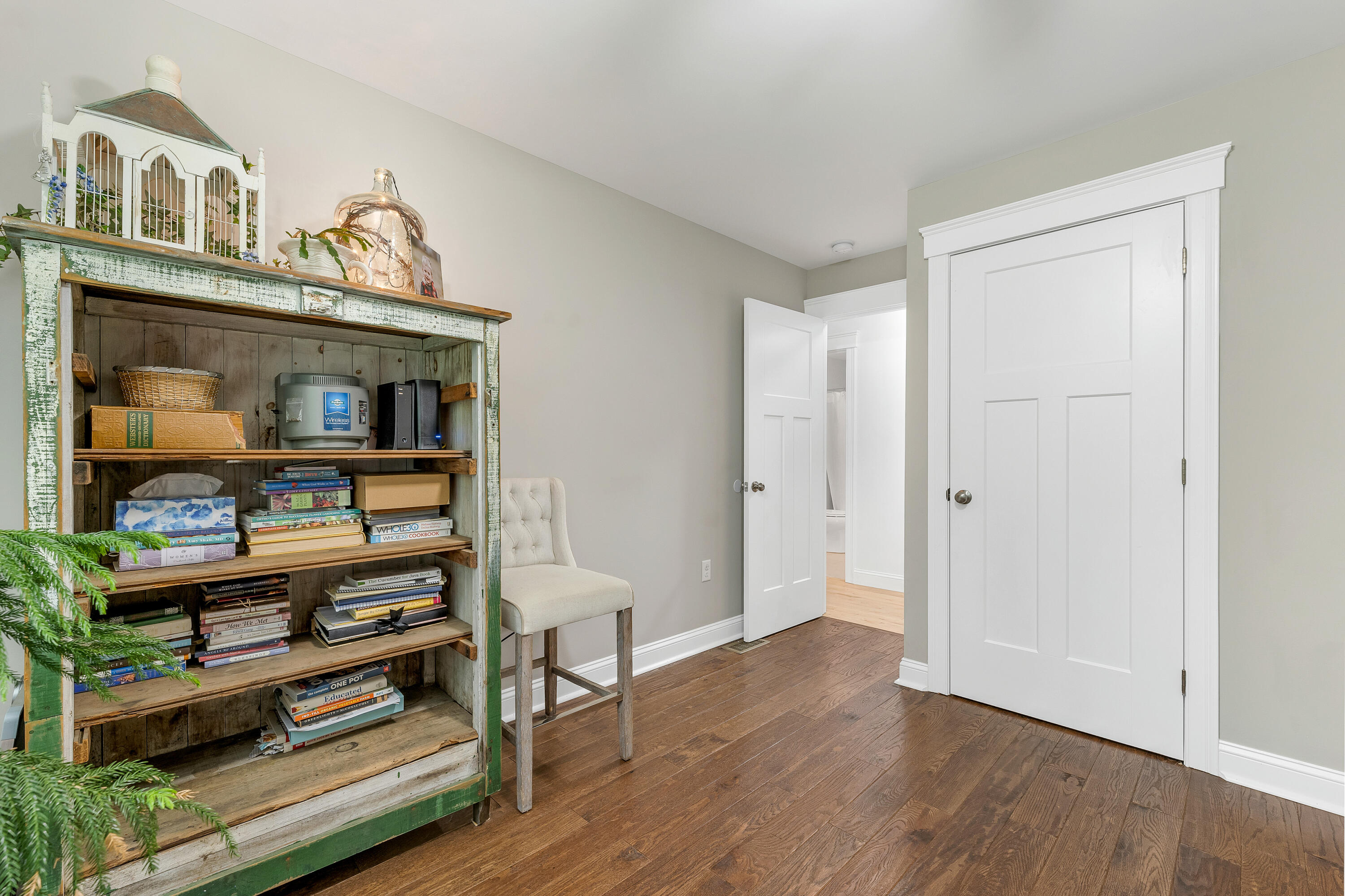 429 Valley Road North Berwick, ME 03906 - Photo 15 of 37 15