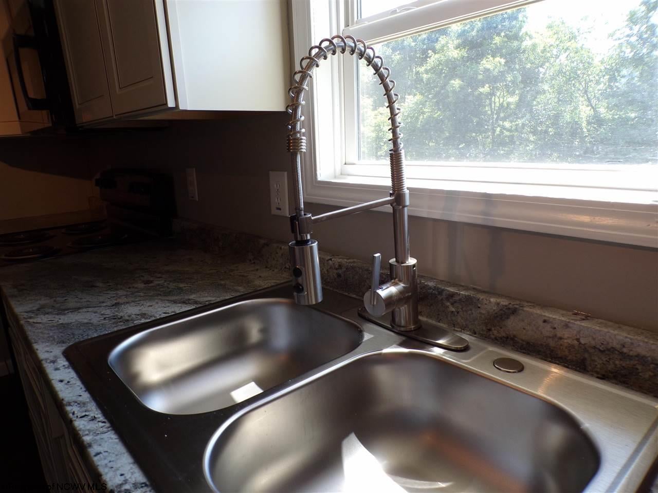 85 Forinash Road Weston, WV 26452 - Photo 11 of 29 Gallery Image 11