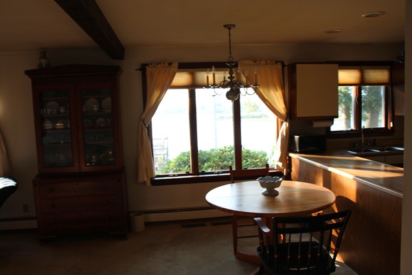 18 Jefferson Road Bourne, MA 02532 - Photo 11 of 22 Gallery Image 11