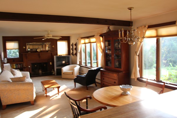18 Jefferson Road Bourne, MA 02532 - Photo 12 of 22 Gallery Image 12
