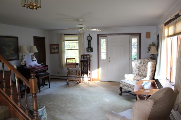 18 Jefferson Road Bourne, MA 02532 - Photo 13 of 22 Gallery Image 13