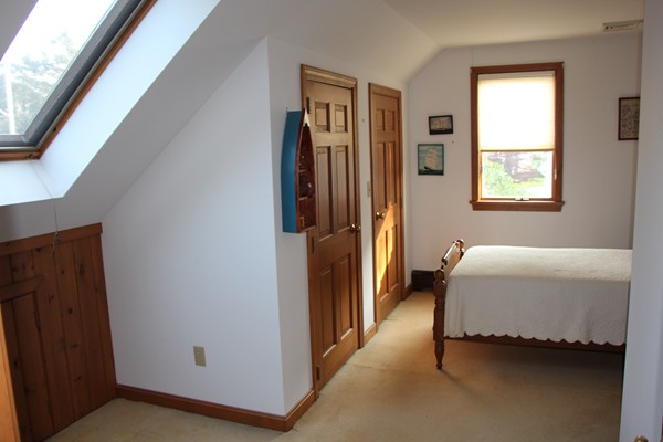 18 Jefferson Road Bourne, MA 02532 - Photo 16 of 22 Gallery Image 16