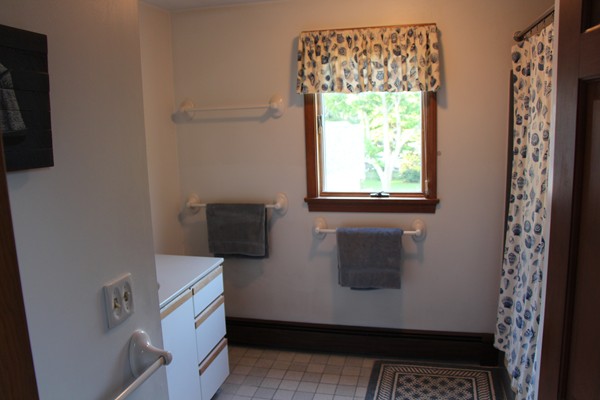 18 Jefferson Road Bourne, MA 02532 - Photo 17 of 22 Gallery Image 17