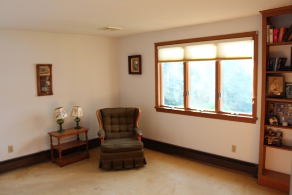 18 Jefferson Road Bourne, MA 02532 - Photo 19 of 22 Gallery Image 19
