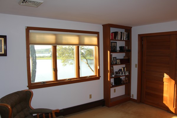 18 Jefferson Road Bourne, MA 02532 - Photo 20 of 22 Gallery Image 20