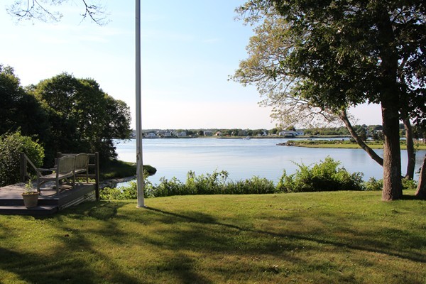 18 Jefferson Road Bourne, MA 02532 - Photo 2 of 22 Gallery Image 2
