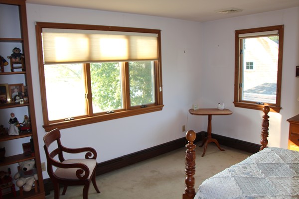 18 Jefferson Road Bourne, MA 02532 - Photo 21 of 22 Gallery Image 21