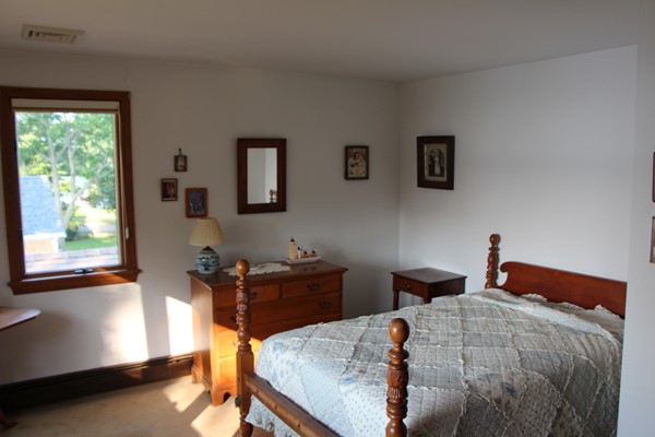 18 Jefferson Road Bourne, MA 02532 - Photo 22 of 22 Gallery Image 22