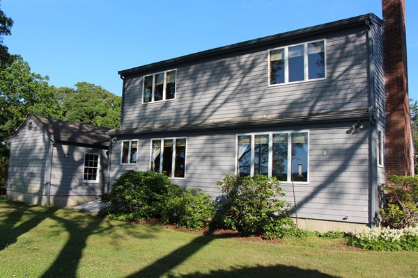 18 Jefferson Road Bourne, MA 02532 - Photo 6 of 22 Gallery Image 6