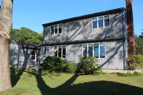 18 Jefferson Road Bourne, MA 02532 - Photo 7 of 22 Gallery Image 7