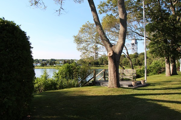 18 Jefferson Road Bourne, MA 02532 - Photo 8 of 22 Gallery Image 8