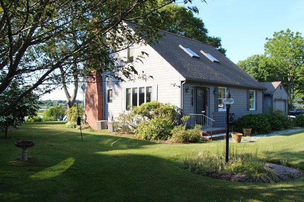 18 Jefferson Road Bourne, MA 02532 - Photo 9 of 22 Gallery Image 9
