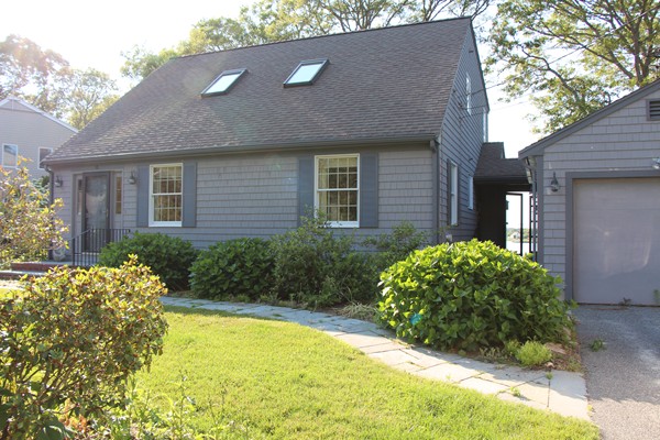 18 Jefferson Road Bourne, MA 02532 - Photo 10 of 22 Gallery Image 10