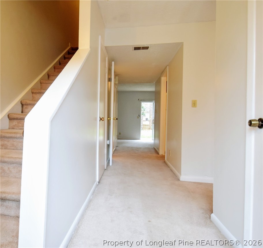 599 Winding Creek Road, Unit B Fayetteville, NC 28305 - Photo 2 of 15
