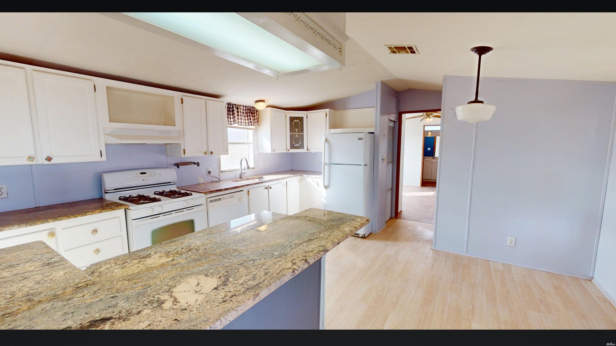4475 Sage Brush Road Deming, NM 88030 - Photo 6 of 59 Gallery Image 6
