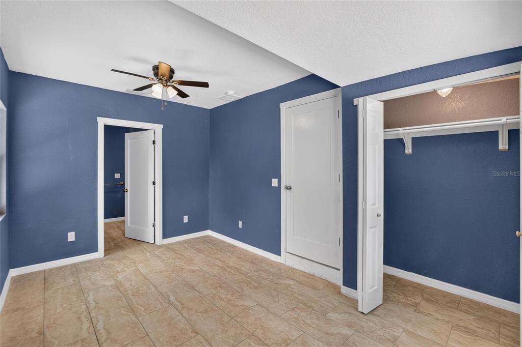 1754 27th Street South St. Petersburg, FL 33712 - Photo 9 of 30 Gallery Image 9