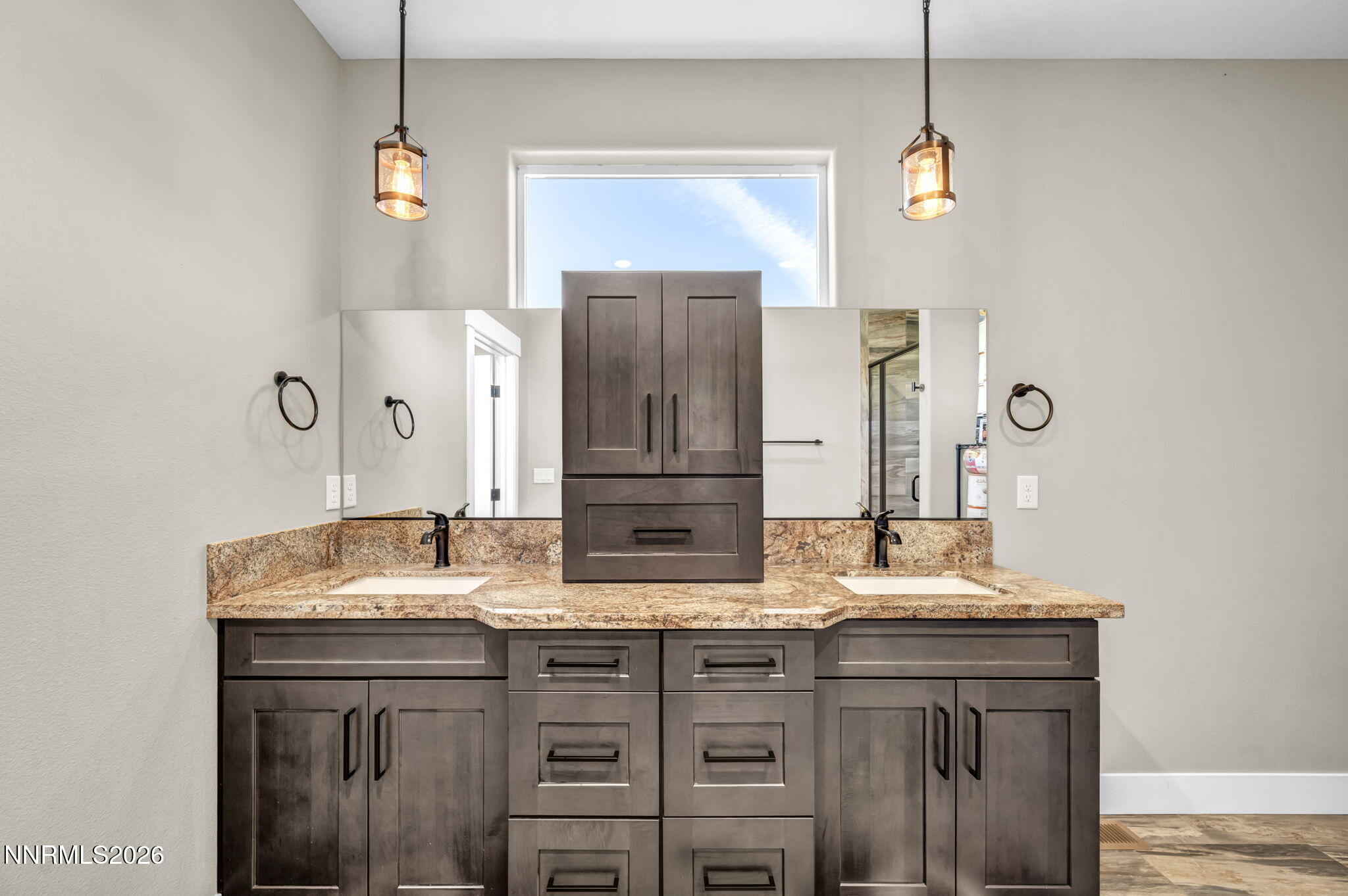 3678 Summerhill Road Carson City, NV 89705 - Photo 41 of 66 116-web-or-mls-3678-summer-hill-dr