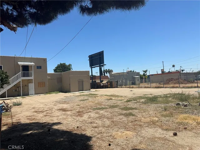 a view of ocean with beach