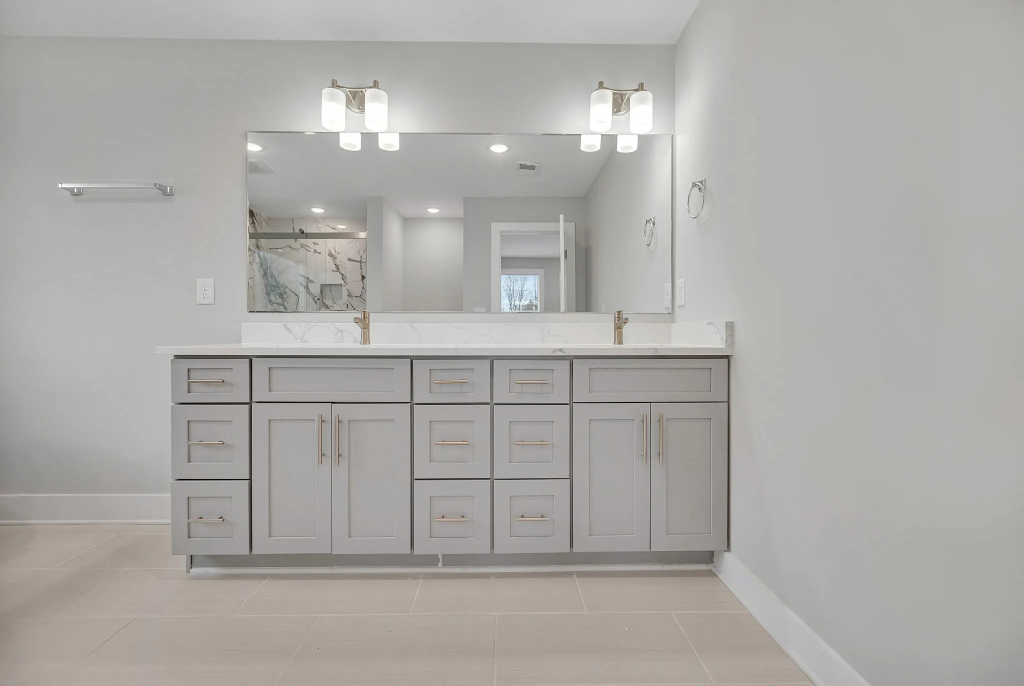 6206 Morrow Road, Unit A Nashville, TN 37209 - Photo 22 of 45 Gallery Image 22