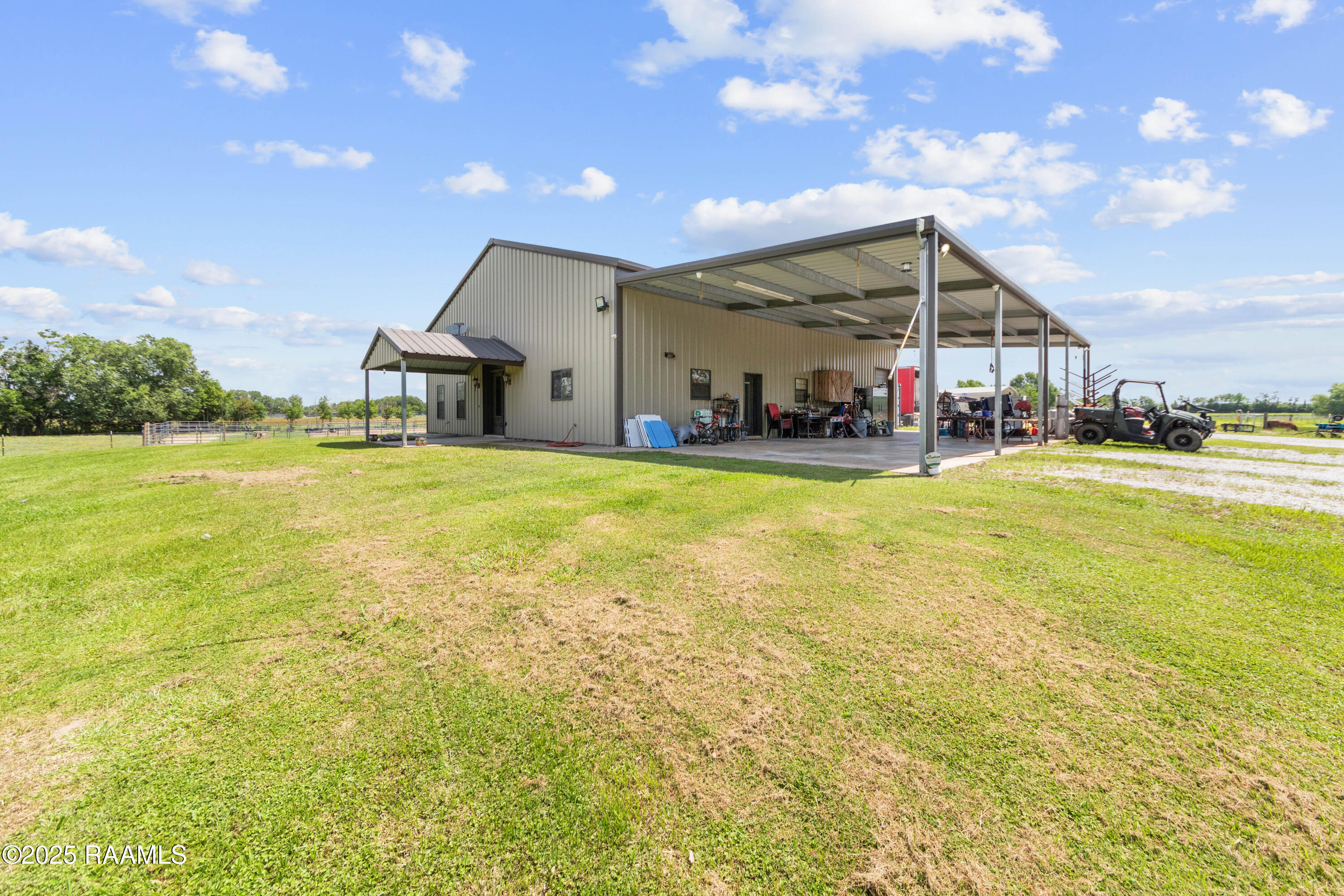 131 Suzette Road Duson, LA 70529 - Photo 1 of 45 131 Suzette-8