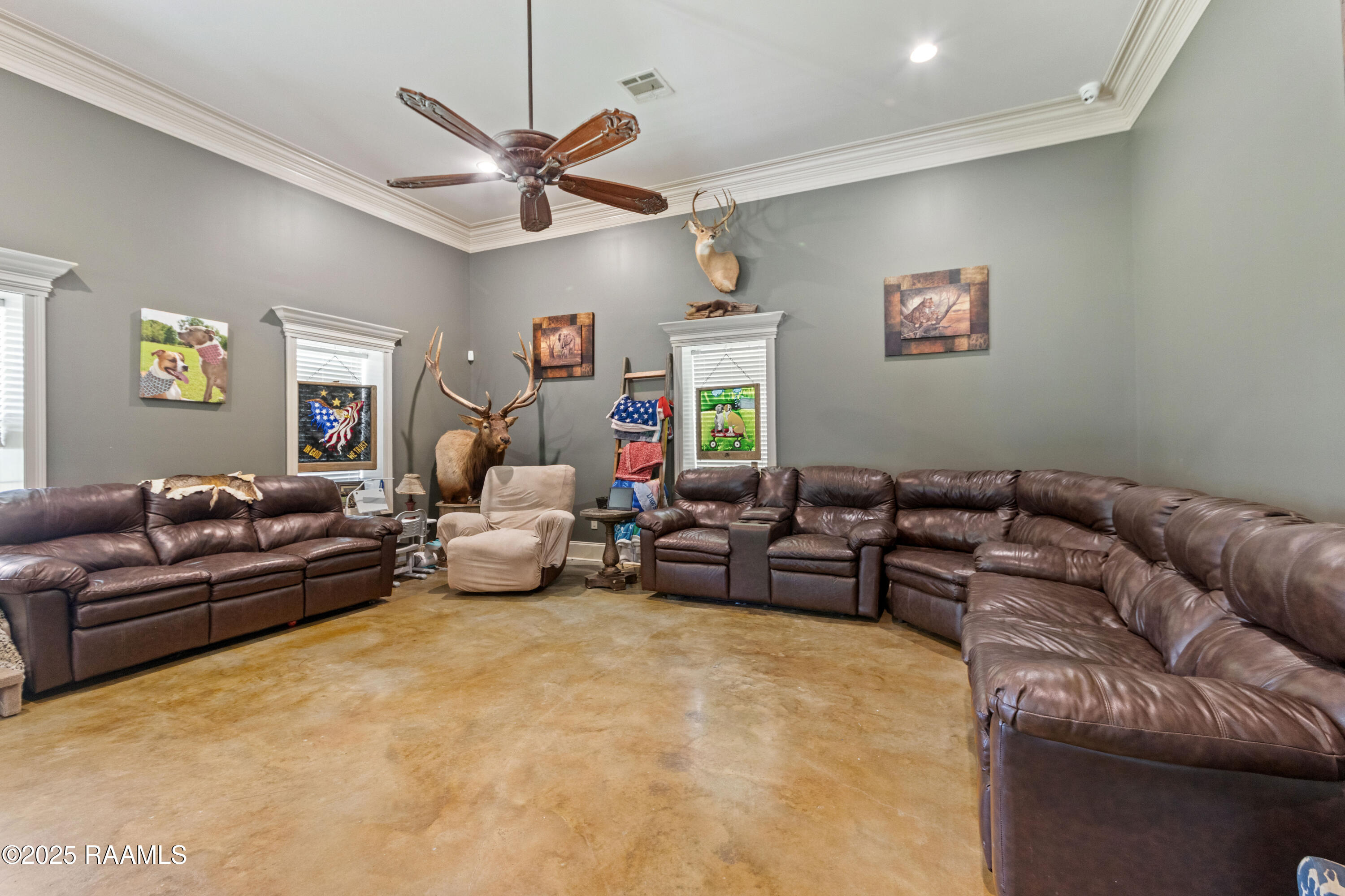 131 Suzette Road Duson, LA 70529 - Photo 11 of 45 131 Suzette-56