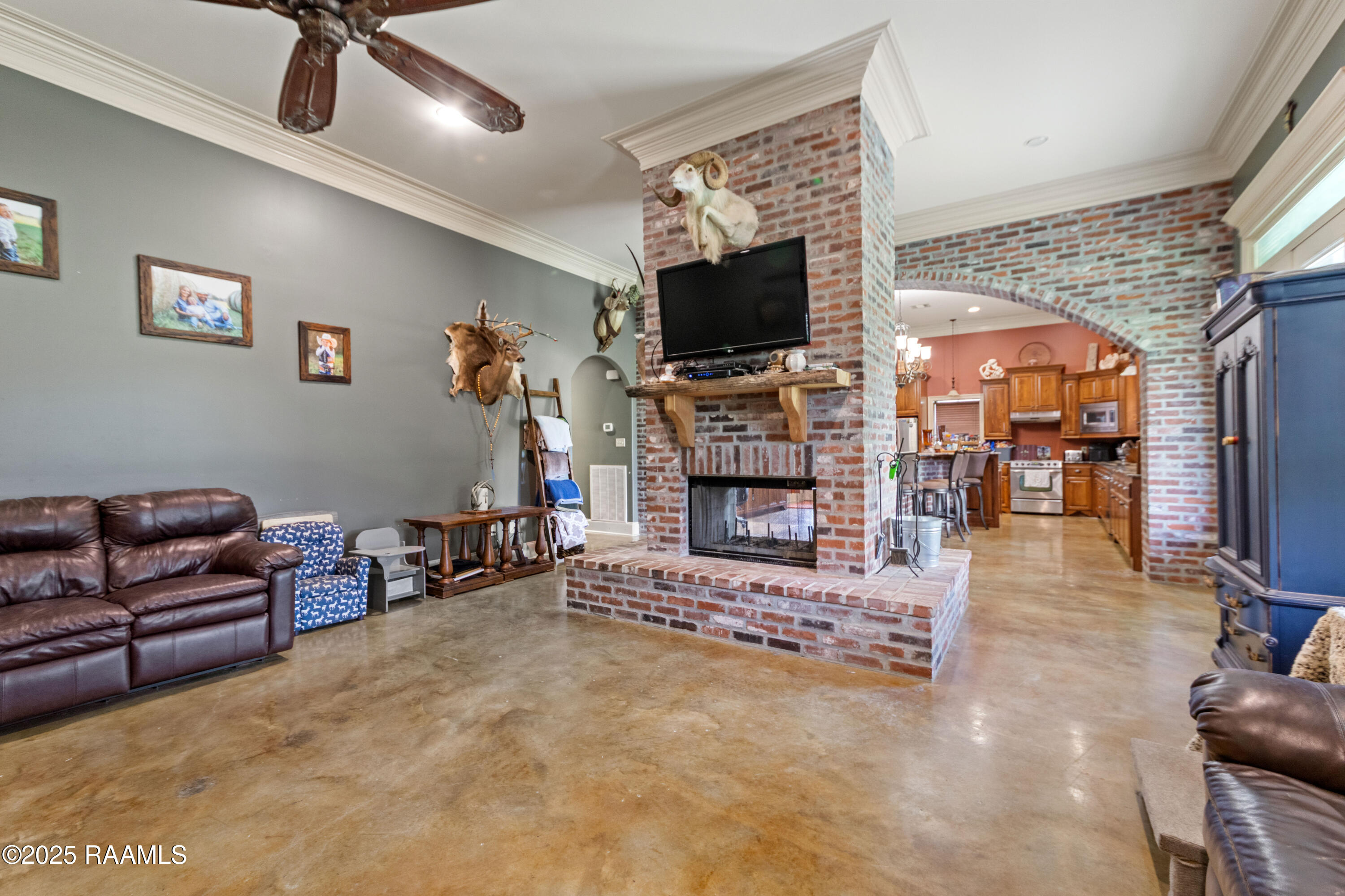 131 Suzette Road Duson, LA 70529 - Photo 12 of 45 131 Suzette-62