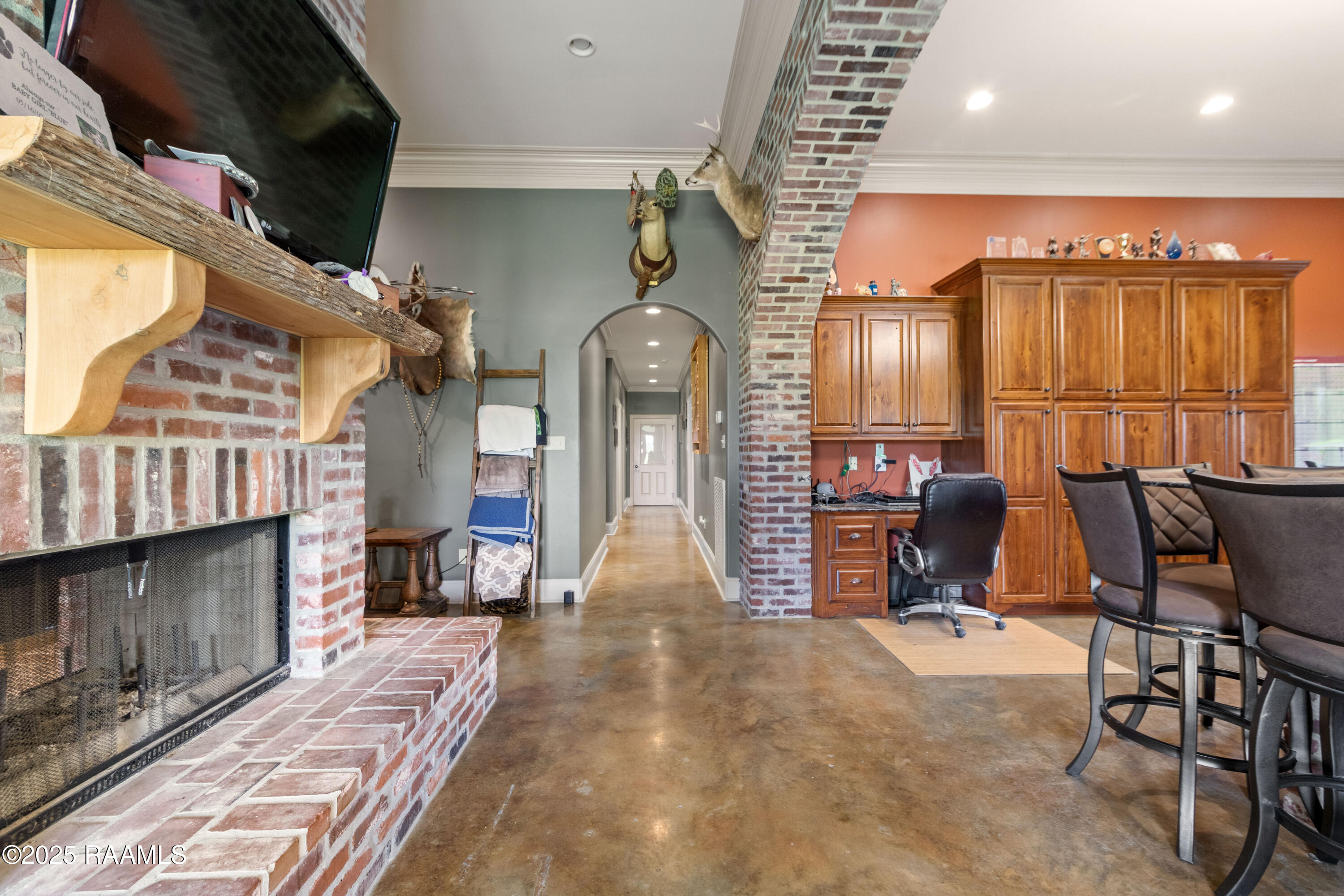 131 Suzette Road Duson, LA 70529 - Photo 13 of 45 131 Suzette-68