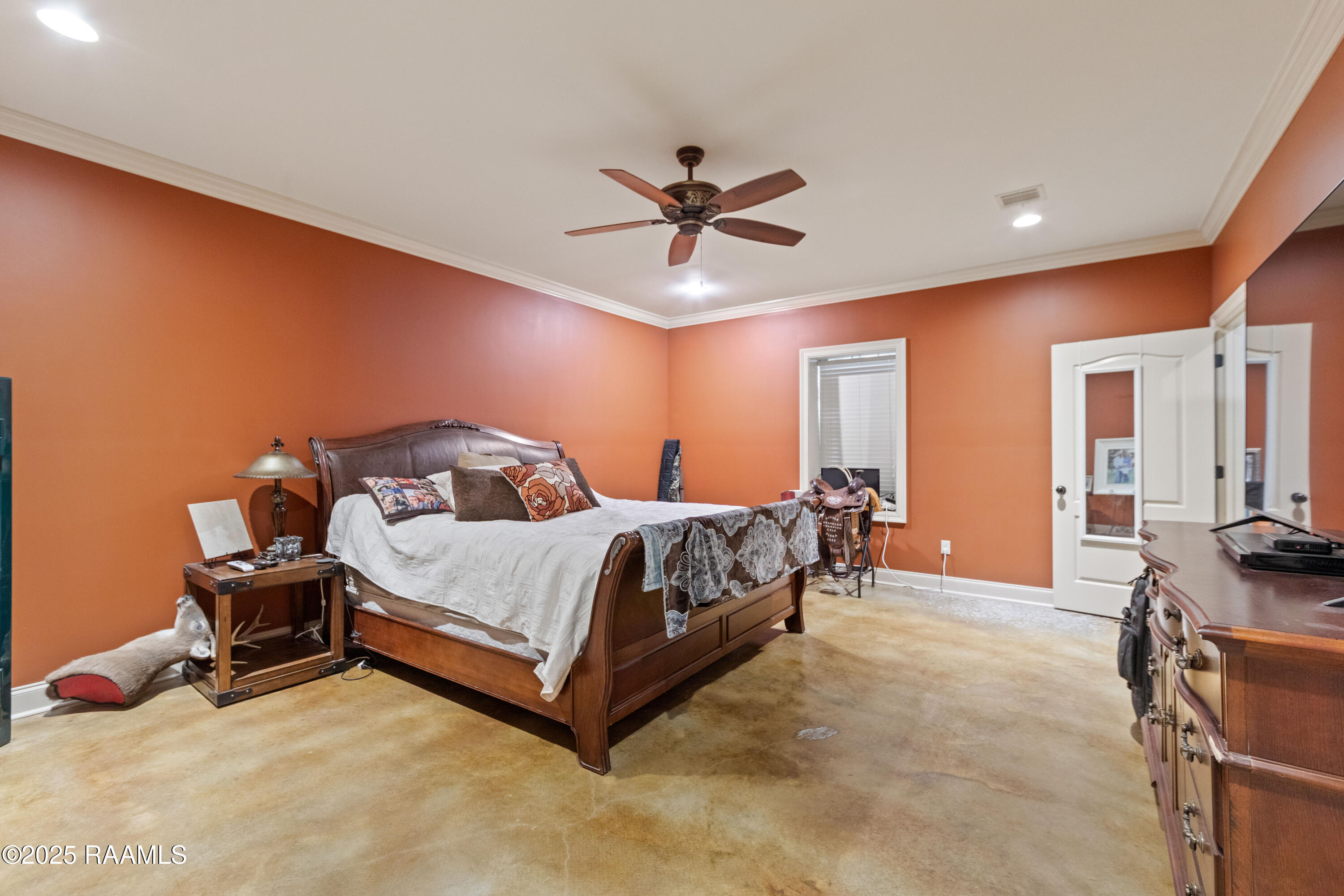 131 Suzette Road Duson, LA 70529 - Photo 14 of 45 131 Suzette-71 (1)