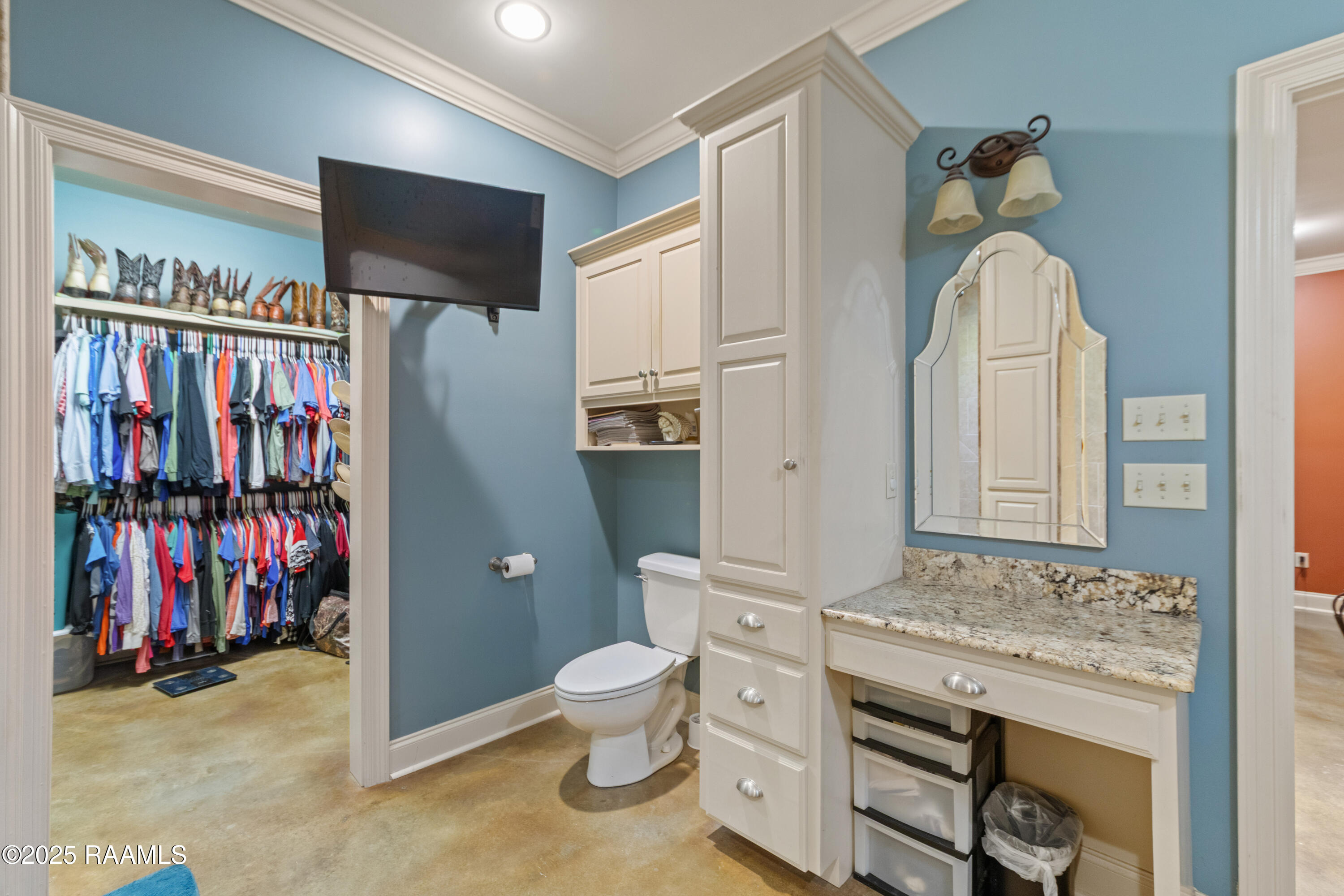 131 Suzette Road Duson, LA 70529 - Photo 15 of 45 131 Suzette-86