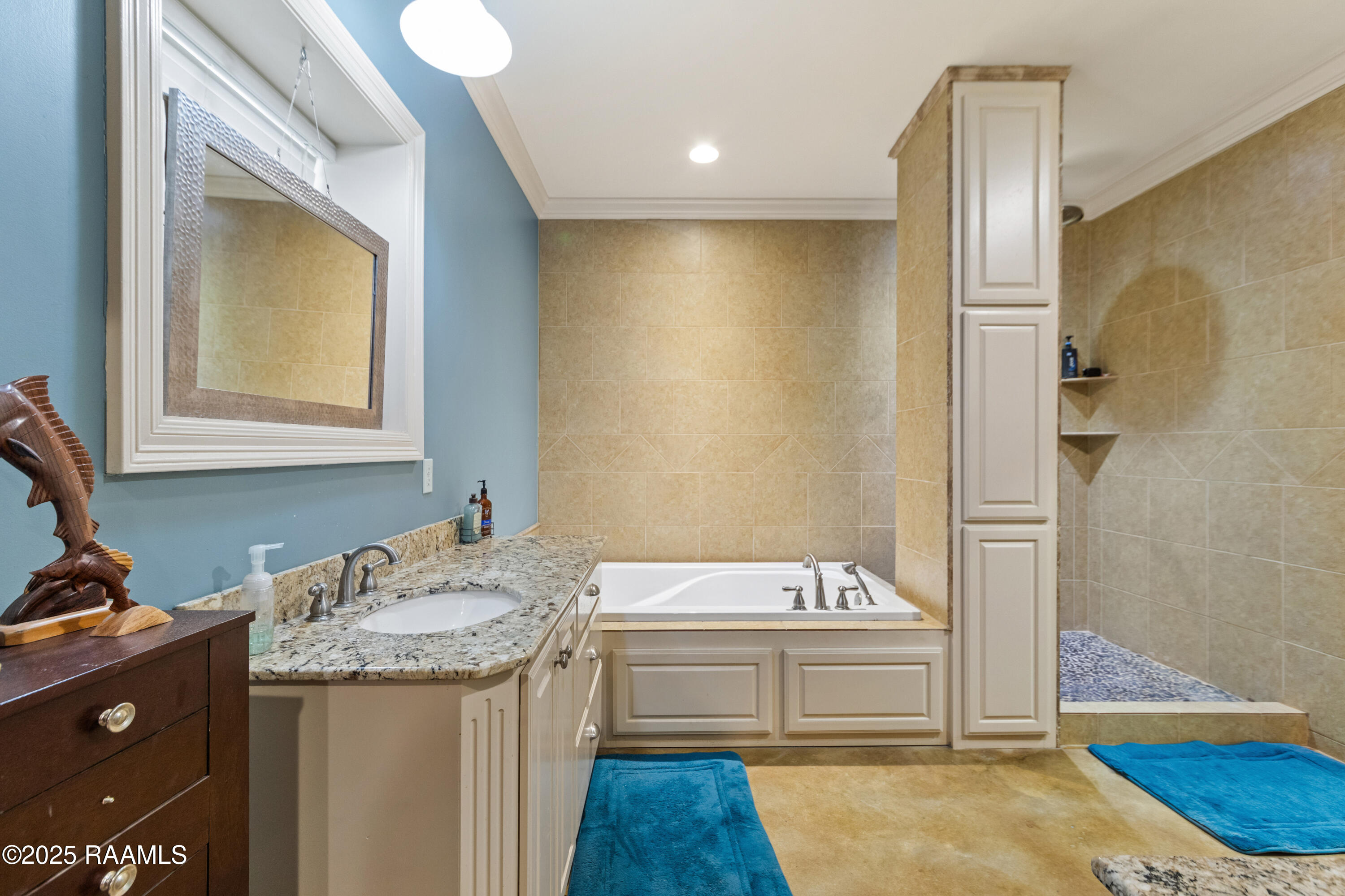 131 Suzette Road Duson, LA 70529 - Photo 19 of 45 131 Suzette-74