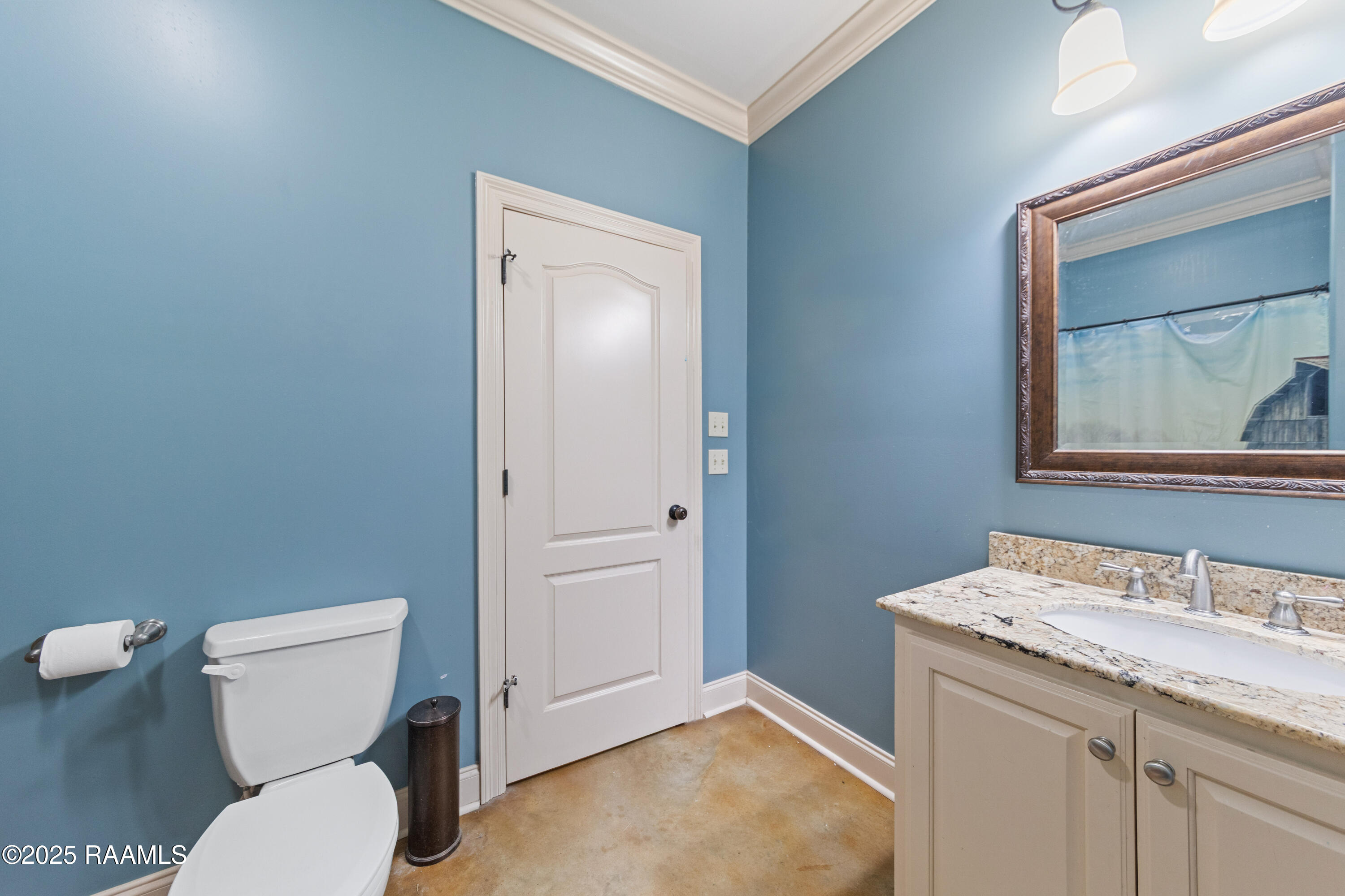 131 Suzette Road Duson, LA 70529 - Photo 20 of 45 131 Suzette-104