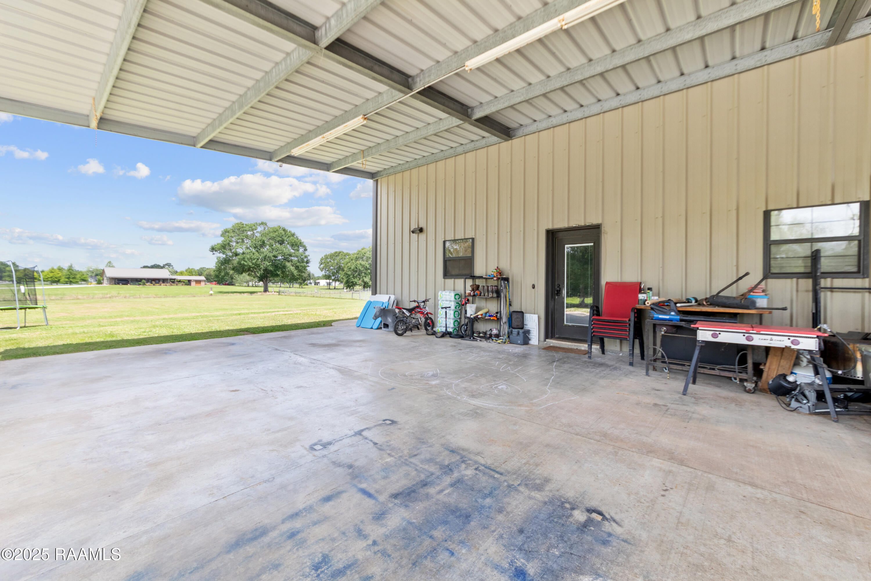 131 Suzette Road Duson, LA 70529 - Photo 26 of 45 131 Suzette-20