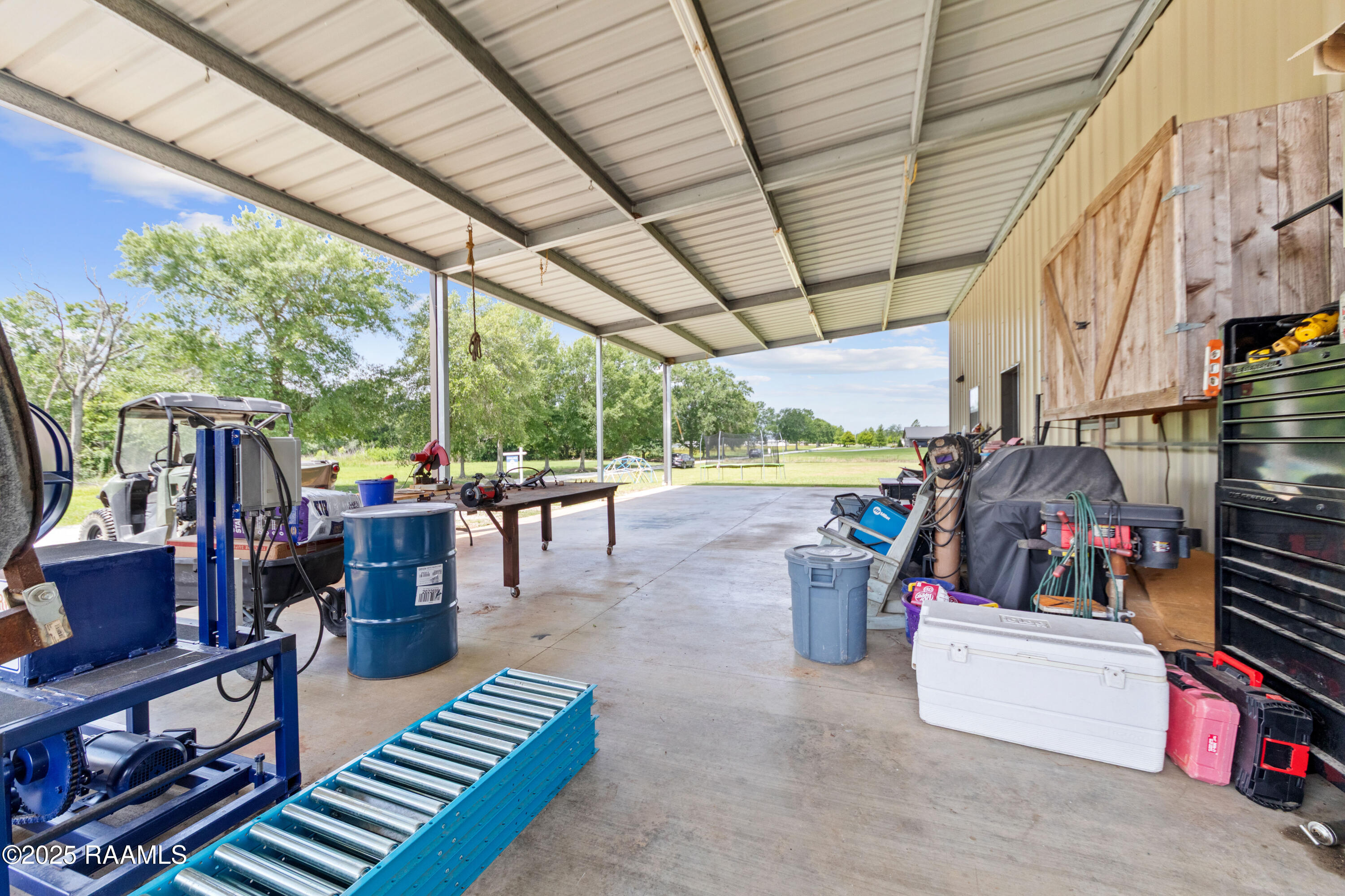 131 Suzette Road Duson, LA 70529 - Photo 27 of 45 131 Suzette-17