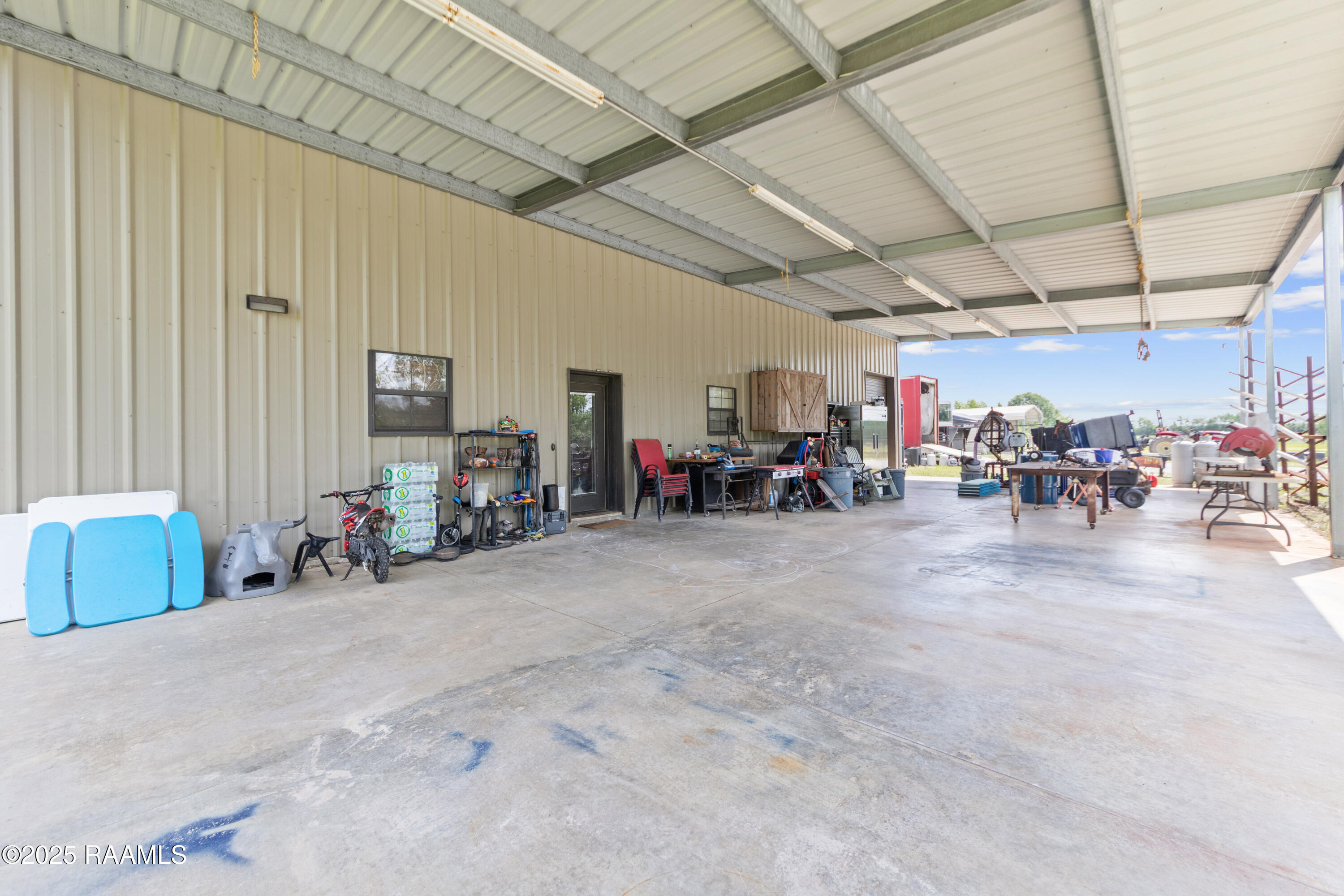 131 Suzette Road Duson, LA 70529 - Photo 28 of 45 131 Suzette-14