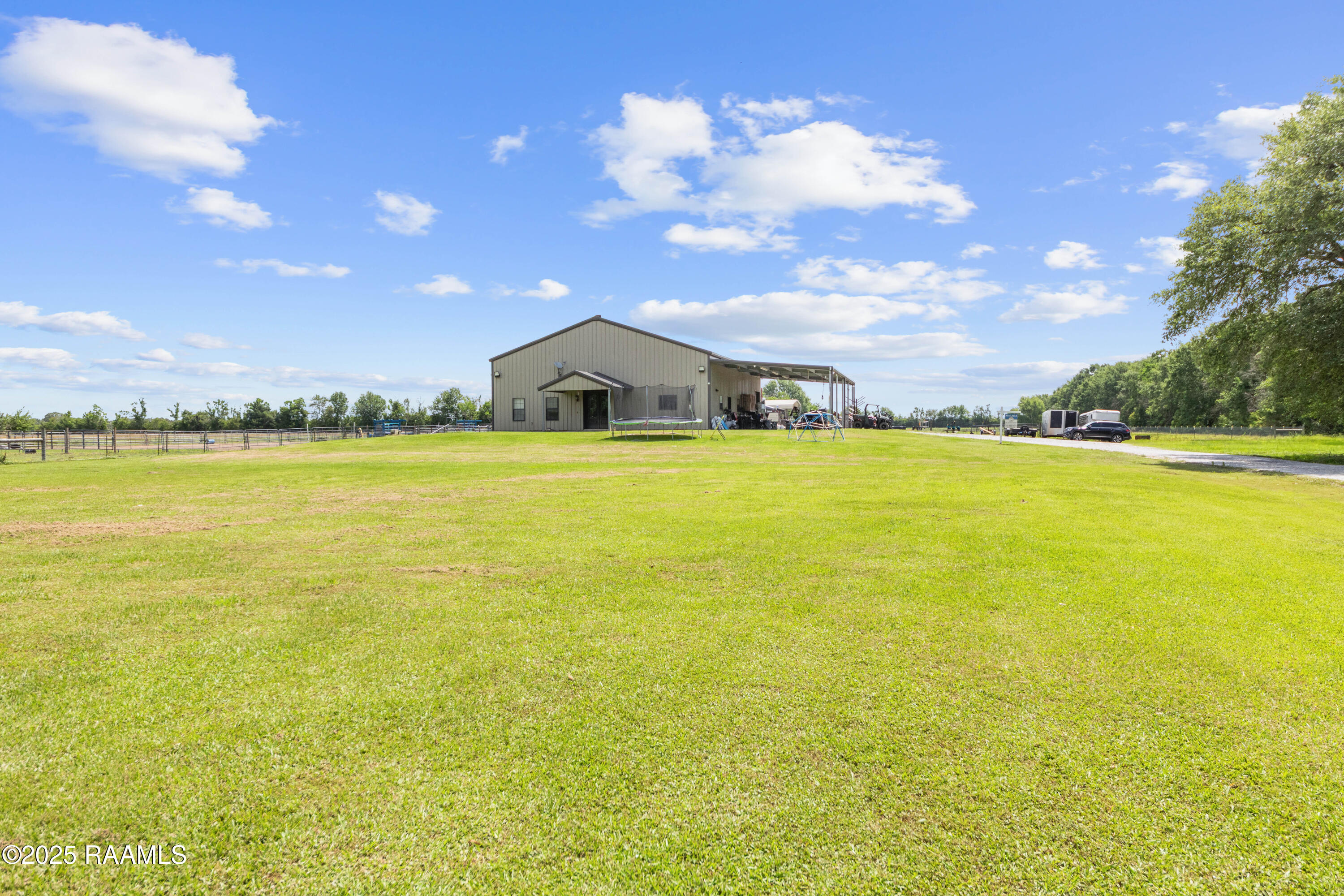 131 Suzette Road Duson, LA 70529 - Photo 3 of 45 131 Suzette-1