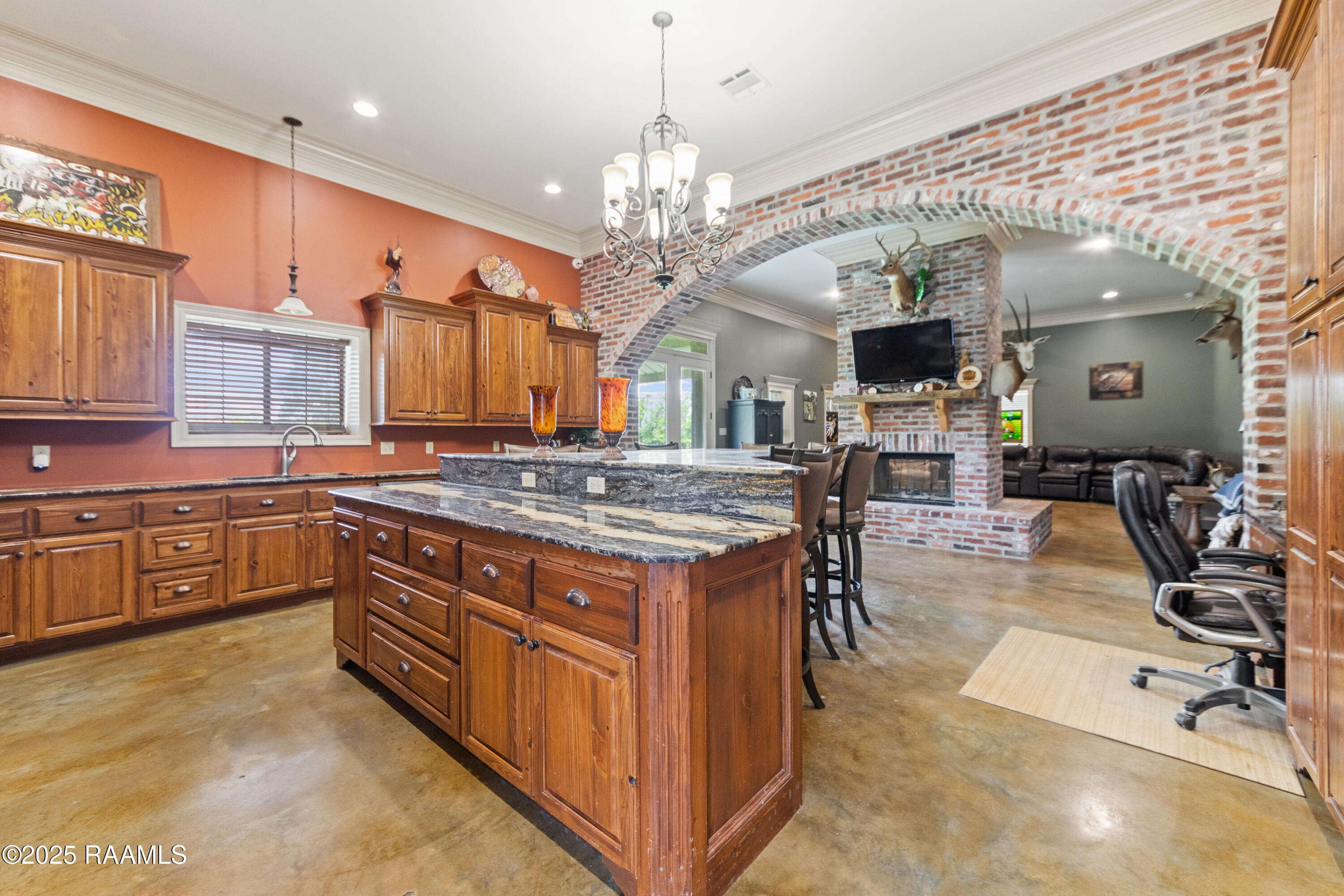 131 Suzette Road Duson, LA 70529 - Photo 4 of 45 131 Suzette-23