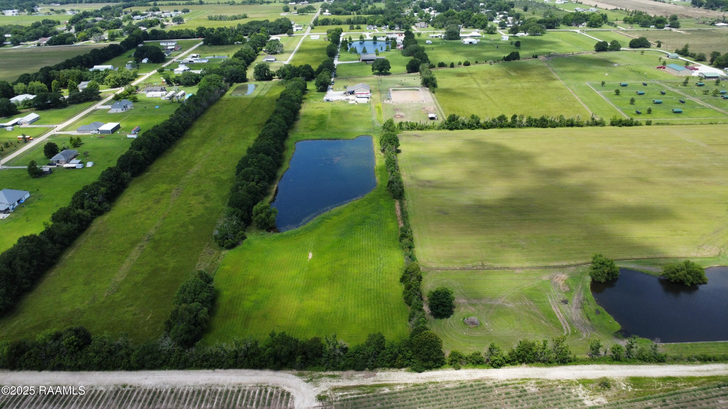 131 Suzette Road Duson, LA 70529 - Photo 45 of 45 dji_fly_20250515_120016_646_174732889868