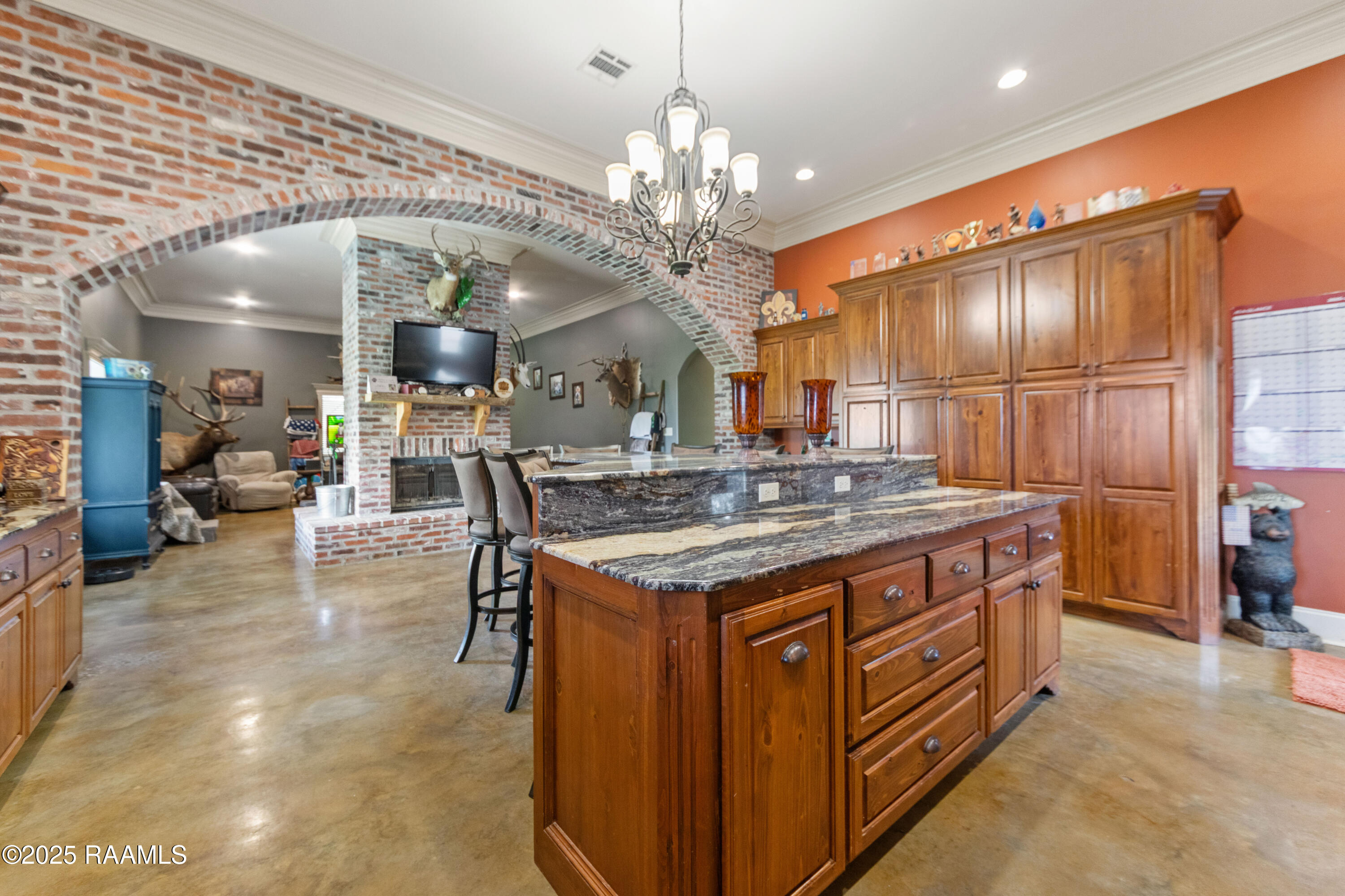 131 Suzette Road Duson, LA 70529 - Photo 5 of 45 131 Suzette-29