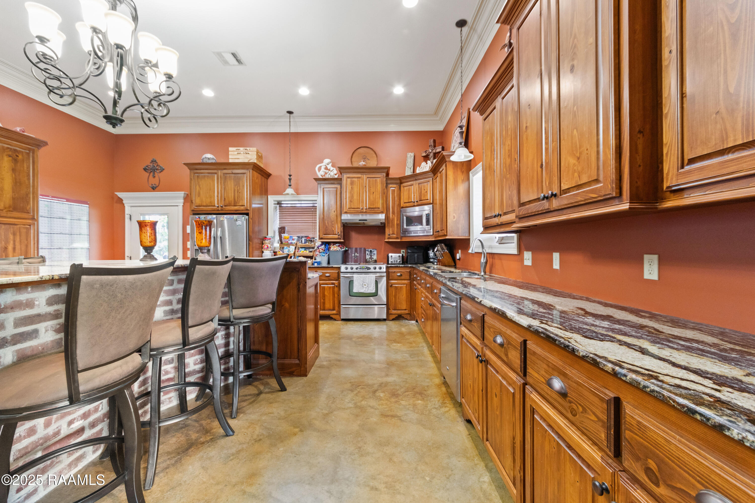 131 Suzette Road Duson, LA 70529 - Photo 6 of 45 131 Suzette-32