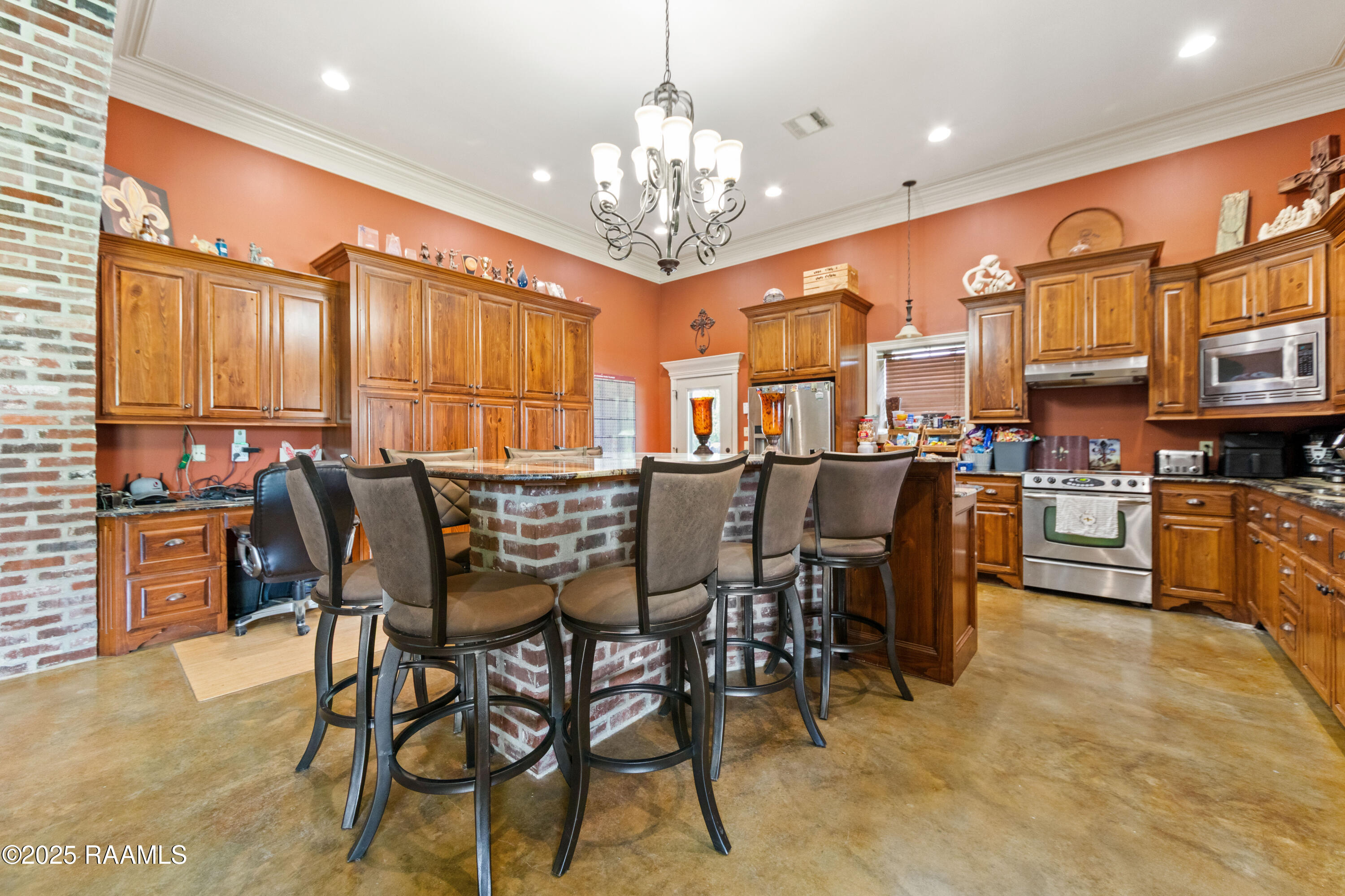 131 Suzette Road Duson, LA 70529 - Photo 7 of 45 131 Suzette-35