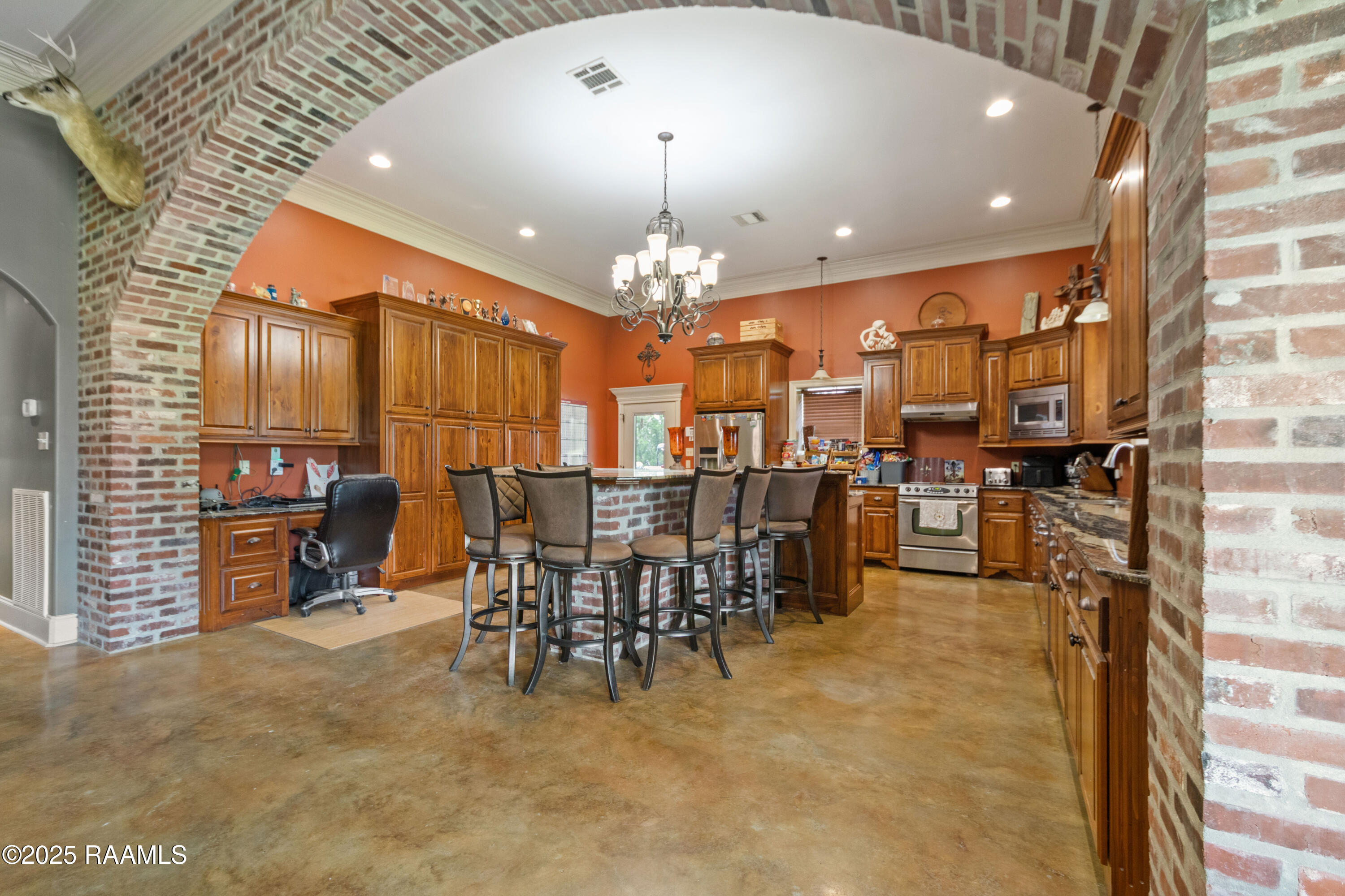 131 Suzette Road Duson, LA 70529 - Photo 8 of 45 131 Suzette-47