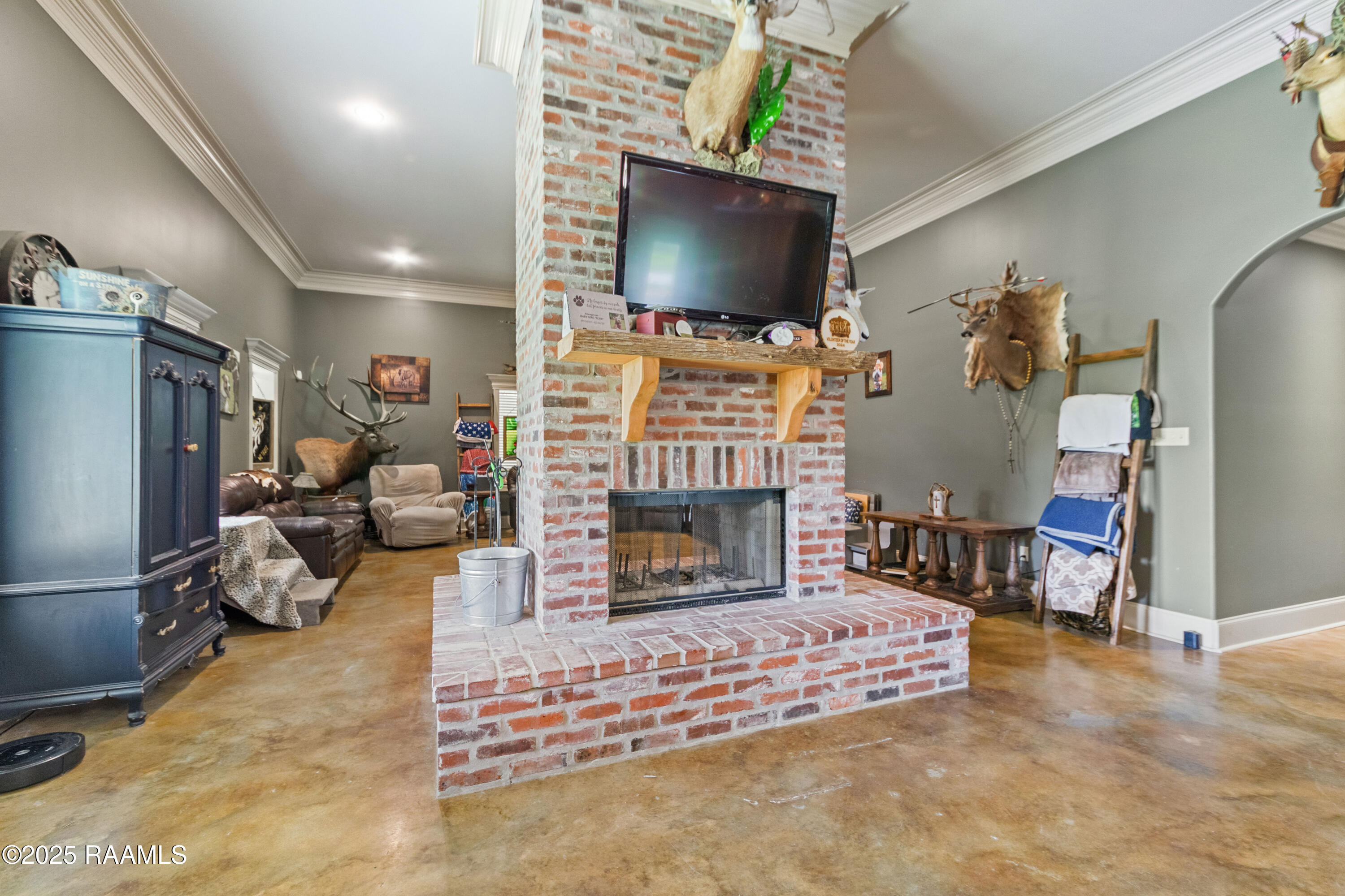 131 Suzette Road Duson, LA 70529 - Photo 9 of 45 131 Suzette-50