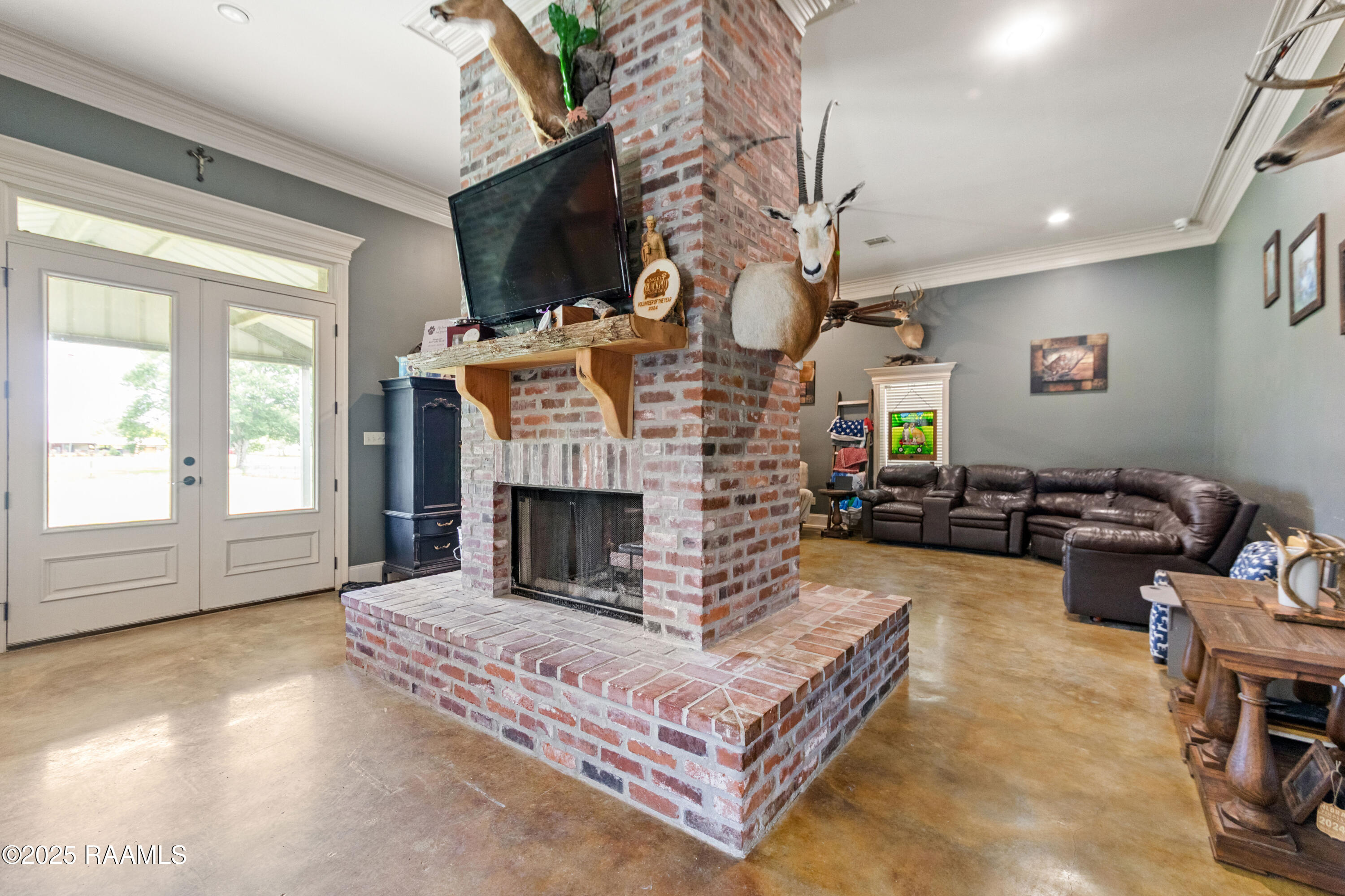 131 Suzette Road Duson, LA 70529 - Photo 10 of 45 131 Suzette-53