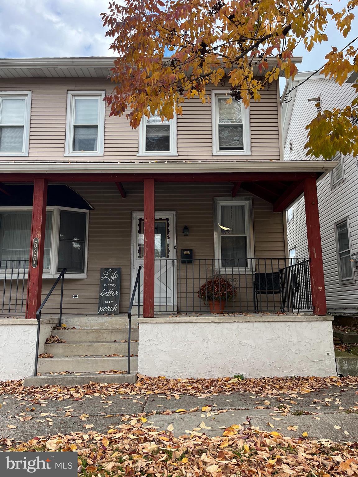 537 Main Street Denver, PA 17517 - Photo 1 of 20 Gallery Image 1