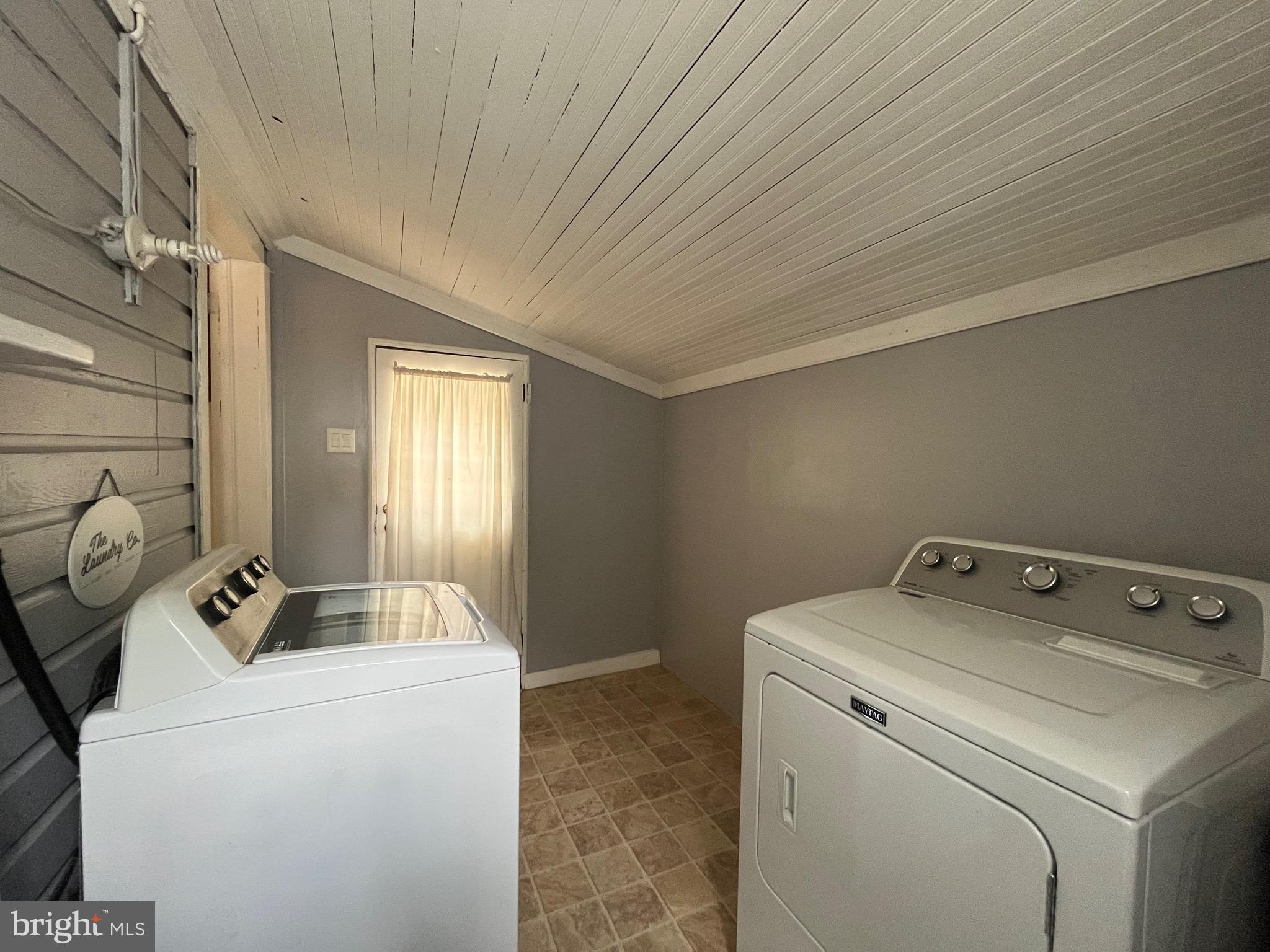 537 Main Street Denver, PA 17517 - Photo 11 of 20 Gallery Image 11