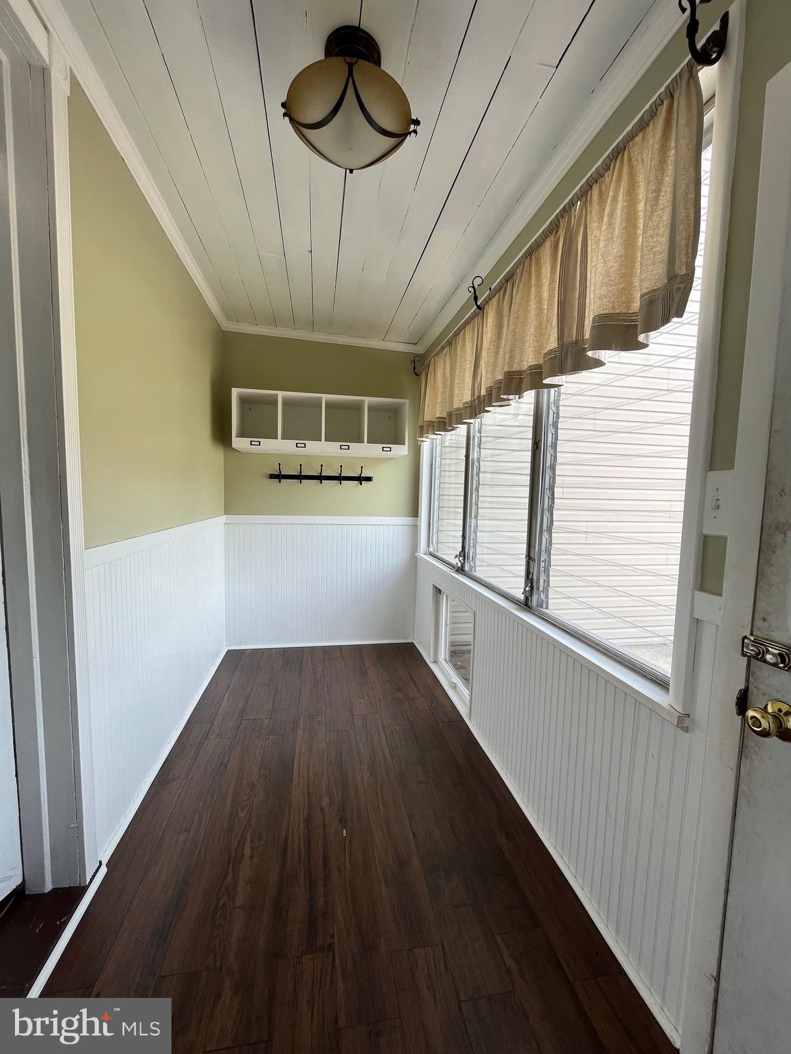 537 Main Street Denver, PA 17517 - Photo 13 of 20 Gallery Image 13
