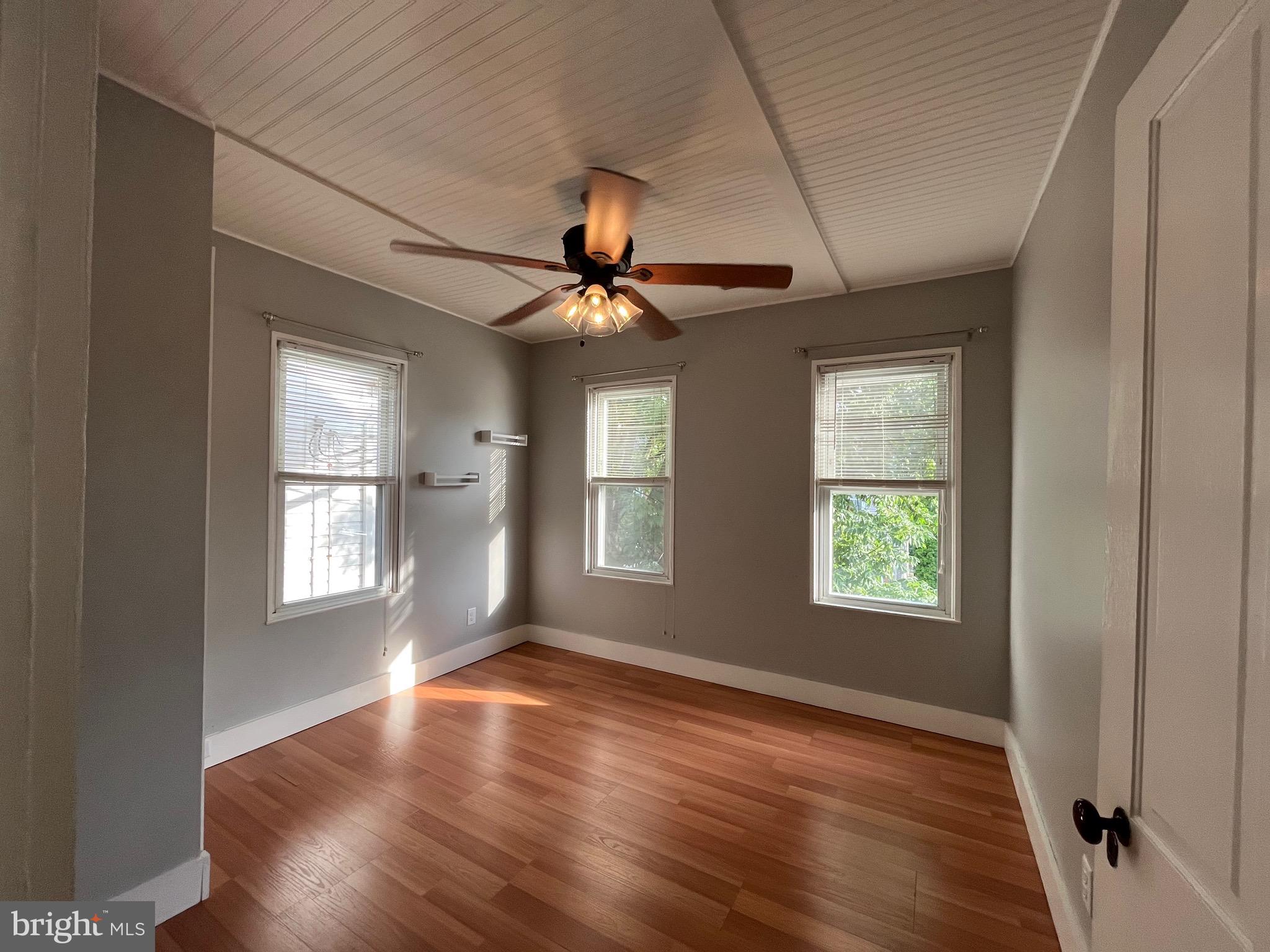 537 Main Street Denver, PA 17517 - Photo 14 of 20 Gallery Image 14