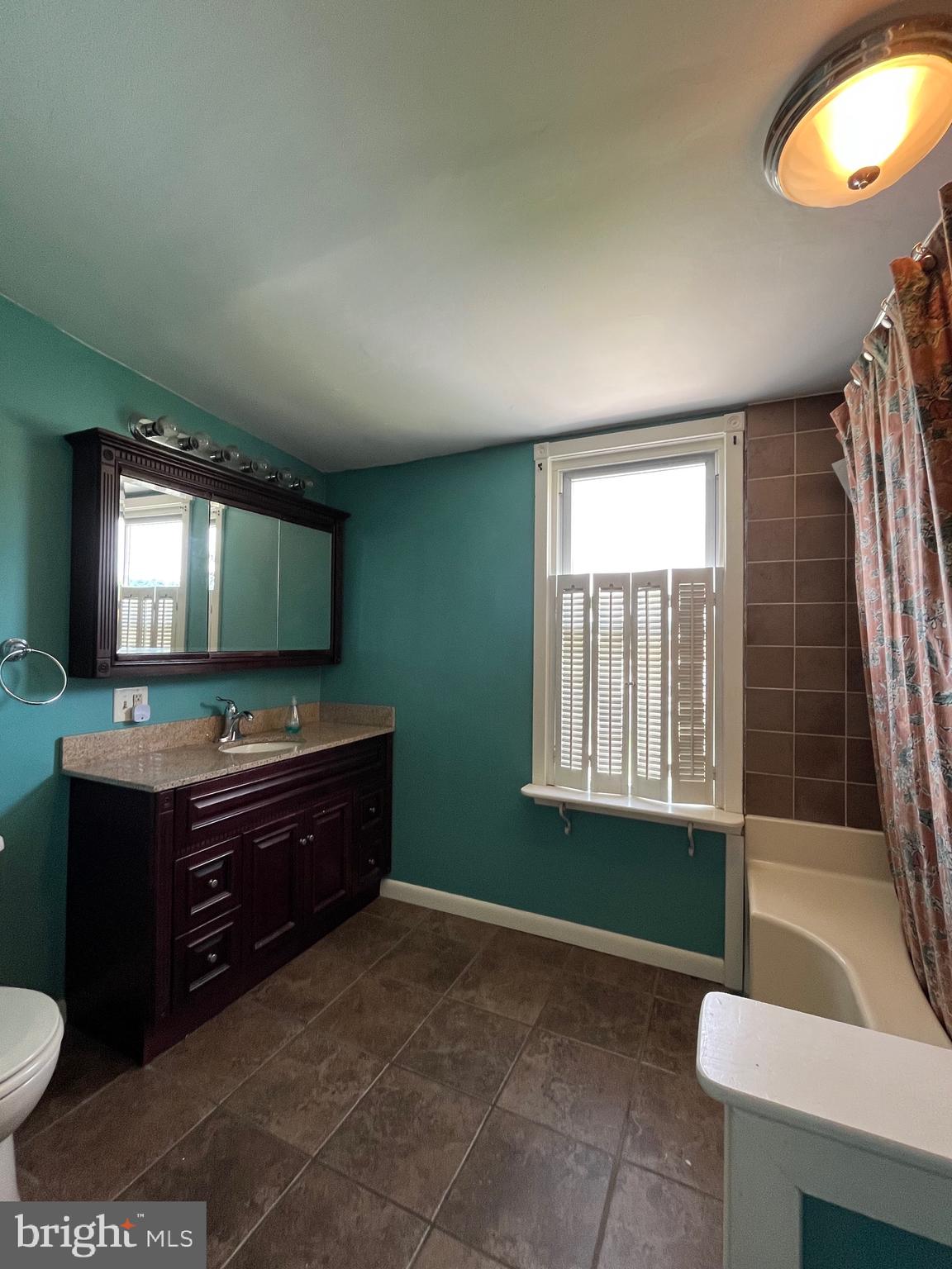 537 Main Street Denver, PA 17517 - Photo 16 of 20 Gallery Image 16