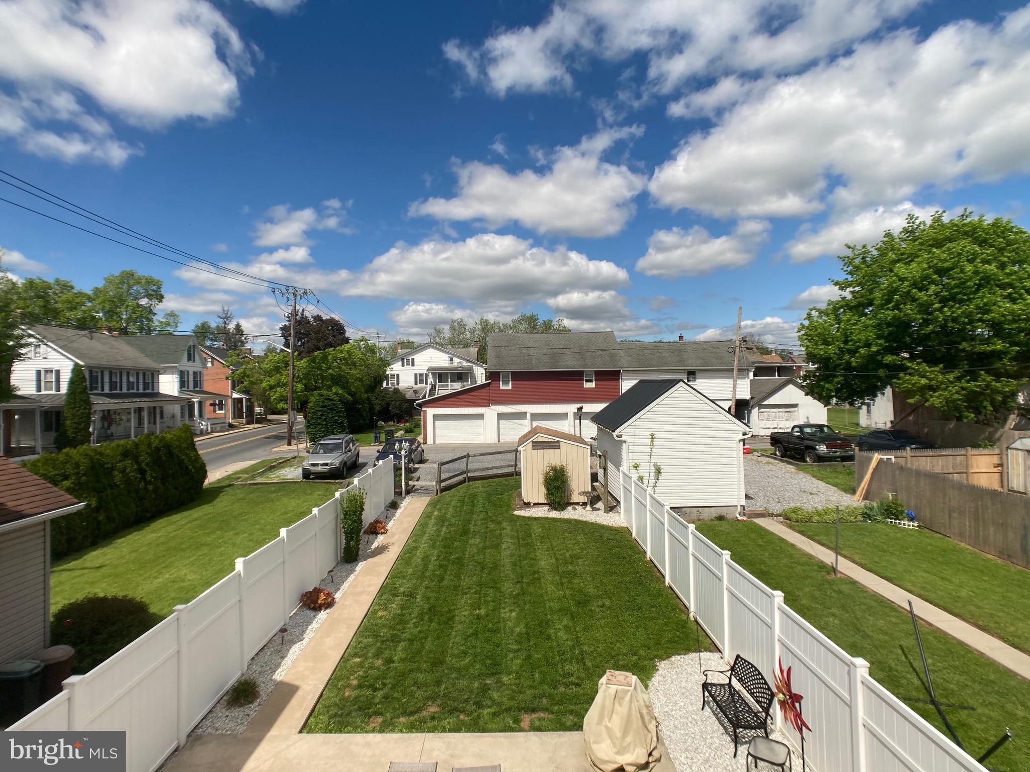 537 Main Street Denver, PA 17517 - Photo 18 of 20 Gallery Image 18