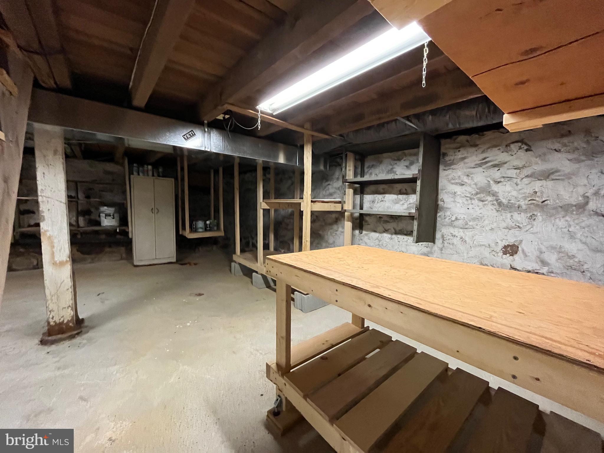 537 Main Street Denver, PA 17517 - Photo 19 of 20 Gallery Image 19